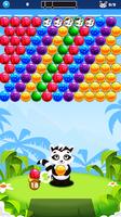 Bubble Shooter syot layar 2