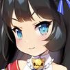 Angel Fish : New start APK
