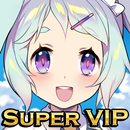 Angel Fish: Super VIP APK