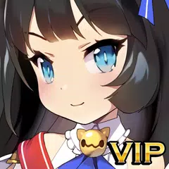 天使之魚: VIP APK 下載