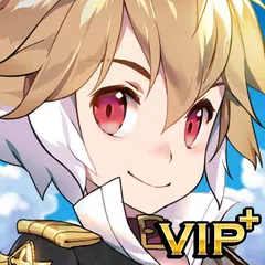 天使之魚: VIP+ APK 下載