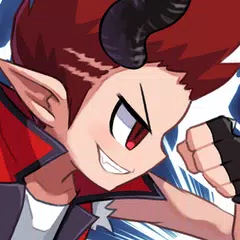 恶魔双胞胎: VIP+