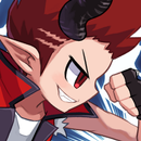 Devil Twins: VIP+ APK