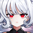 Psychic Girl icon