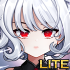 ikon Psychic Girl: Lite