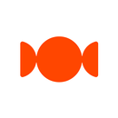 CANDYSIGN APK