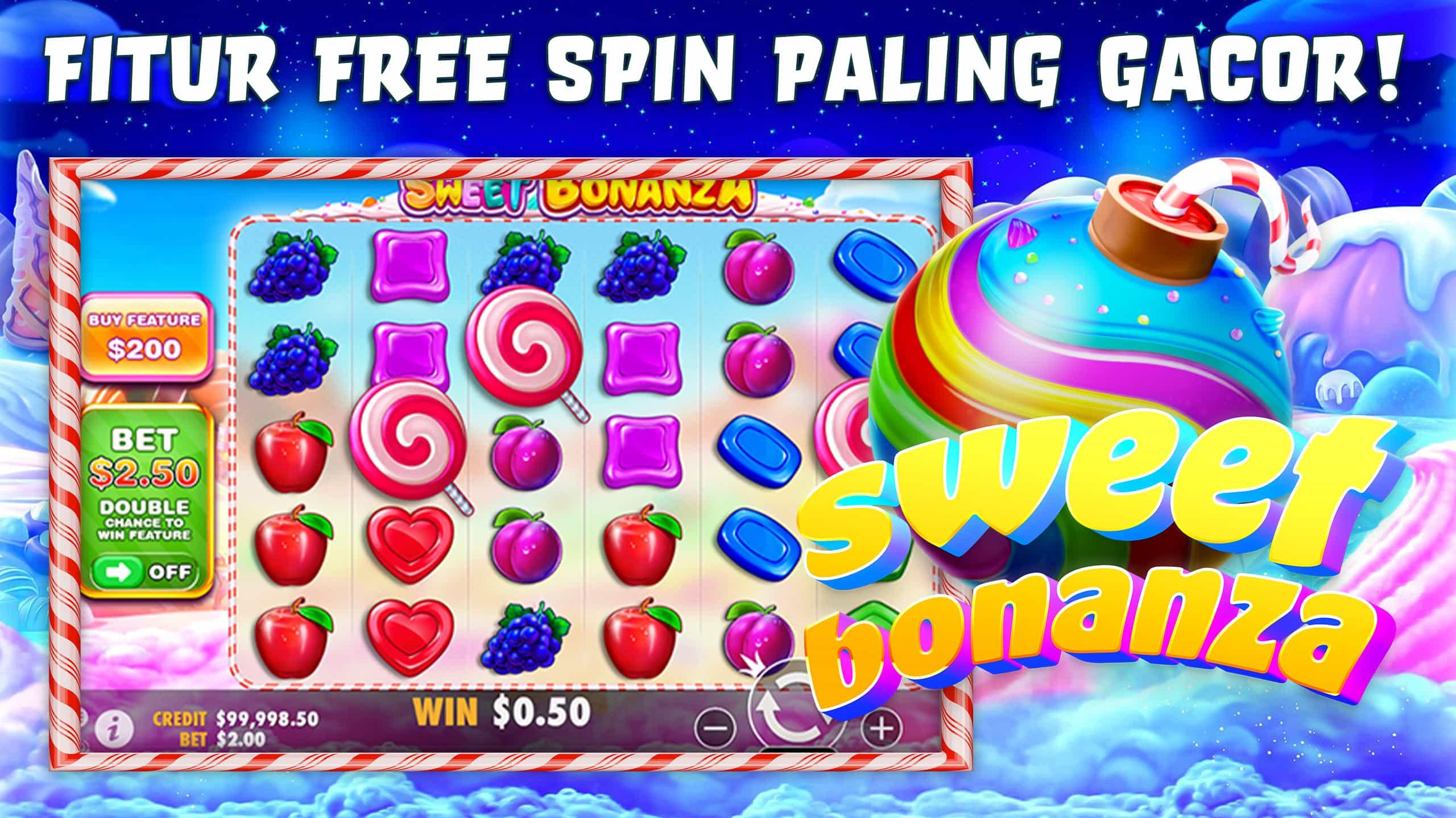 Слот Бонанза демо. Sweet Bonanza Slot. Sweet Bonanza Demo. Sweet Bonanza Slot Ноты. Демо sweet bonanza с бонусами играть