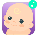 Sons de sommeil de bébé APK