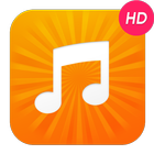 99 ringtones-icoon