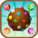 Candy Blast Sugar: Match 3 APK