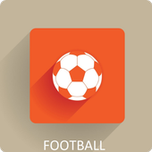 FootyHight - Football Highlights & Schedules icon