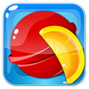 Candy Sweet World APK
