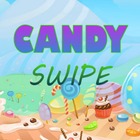 Icona Collect Candy Swipe