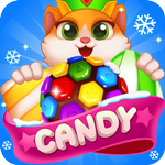 Candy Pop icon