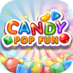 Candy Pop Fun