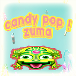 Candy Pop Zumma