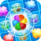 Candy Pop أيقونة