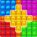 Candy Pop Legend APK