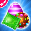Candy plus: sweet candy 2020 match 3 games