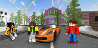 How to  School Party Craft APK Latest Version 1.7.993 for Android 2025