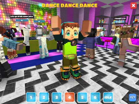 Screenshot 16