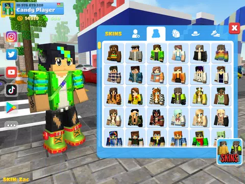 Screenshot 17