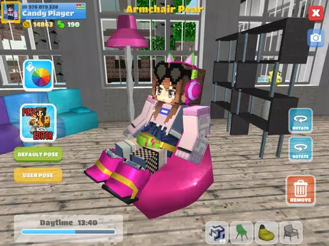 Screenshot 18
