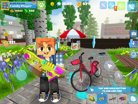 Screenshot 19
