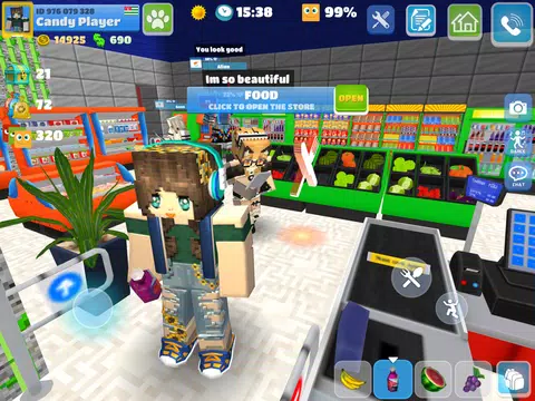 Screenshot 20