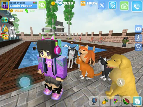 Screenshot 21