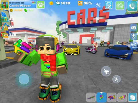 Screenshot 22