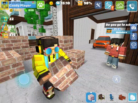 Screenshot 23