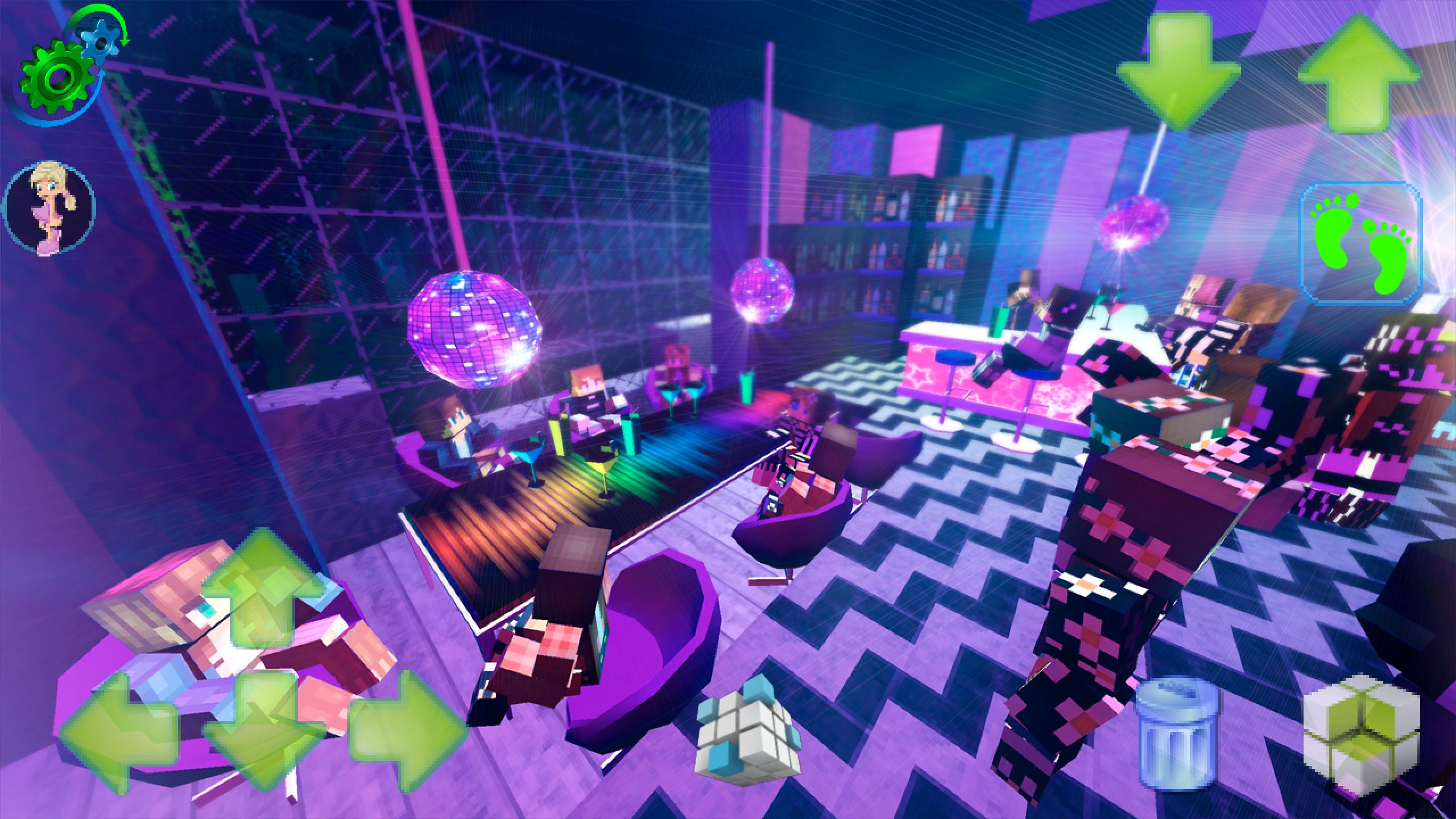 School Party Craft For Android APK Download school-party-craft-for-android-apk-download