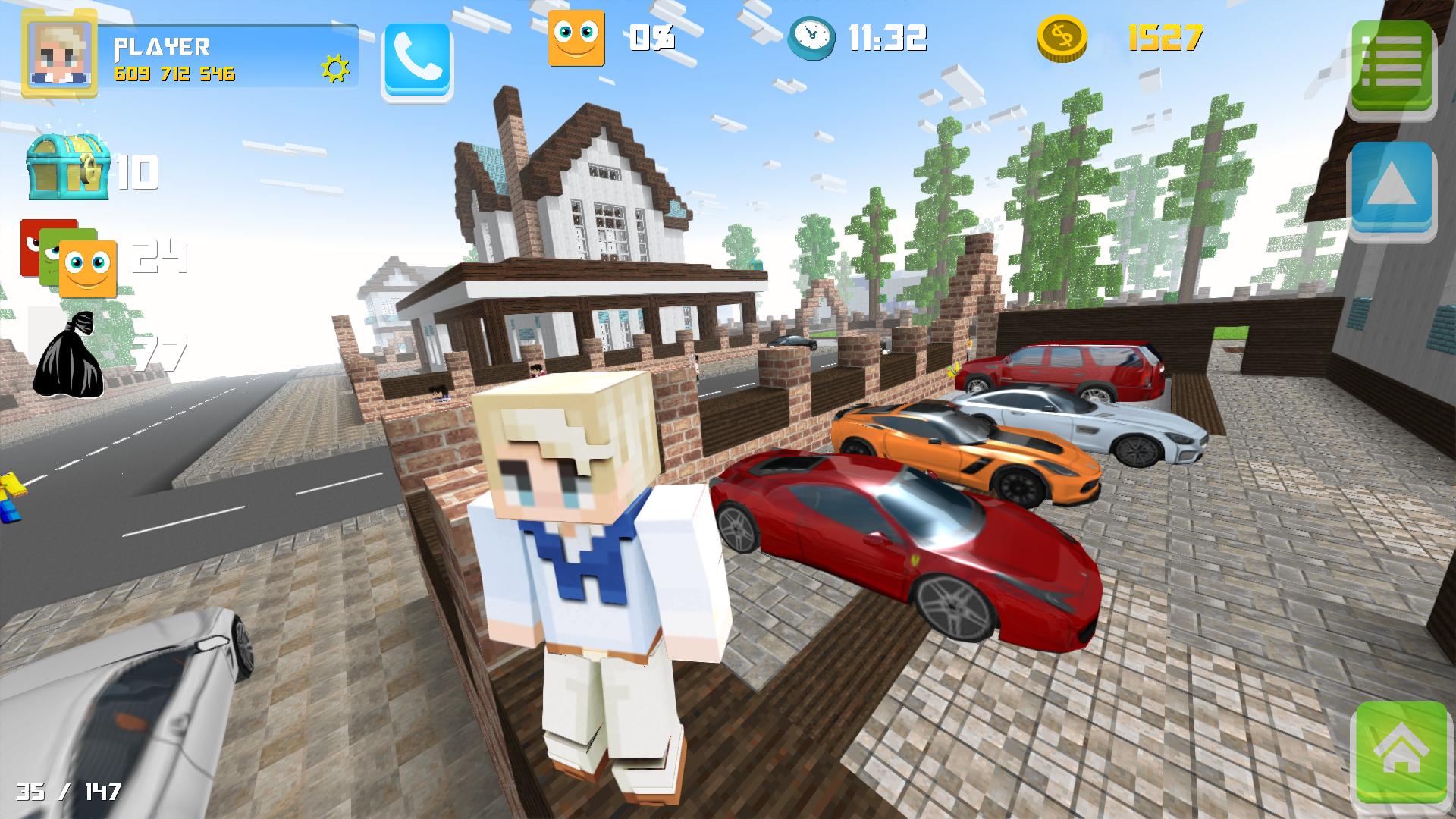 School Party Craft For Android APK Download school-party-craft-for-android-apk-download