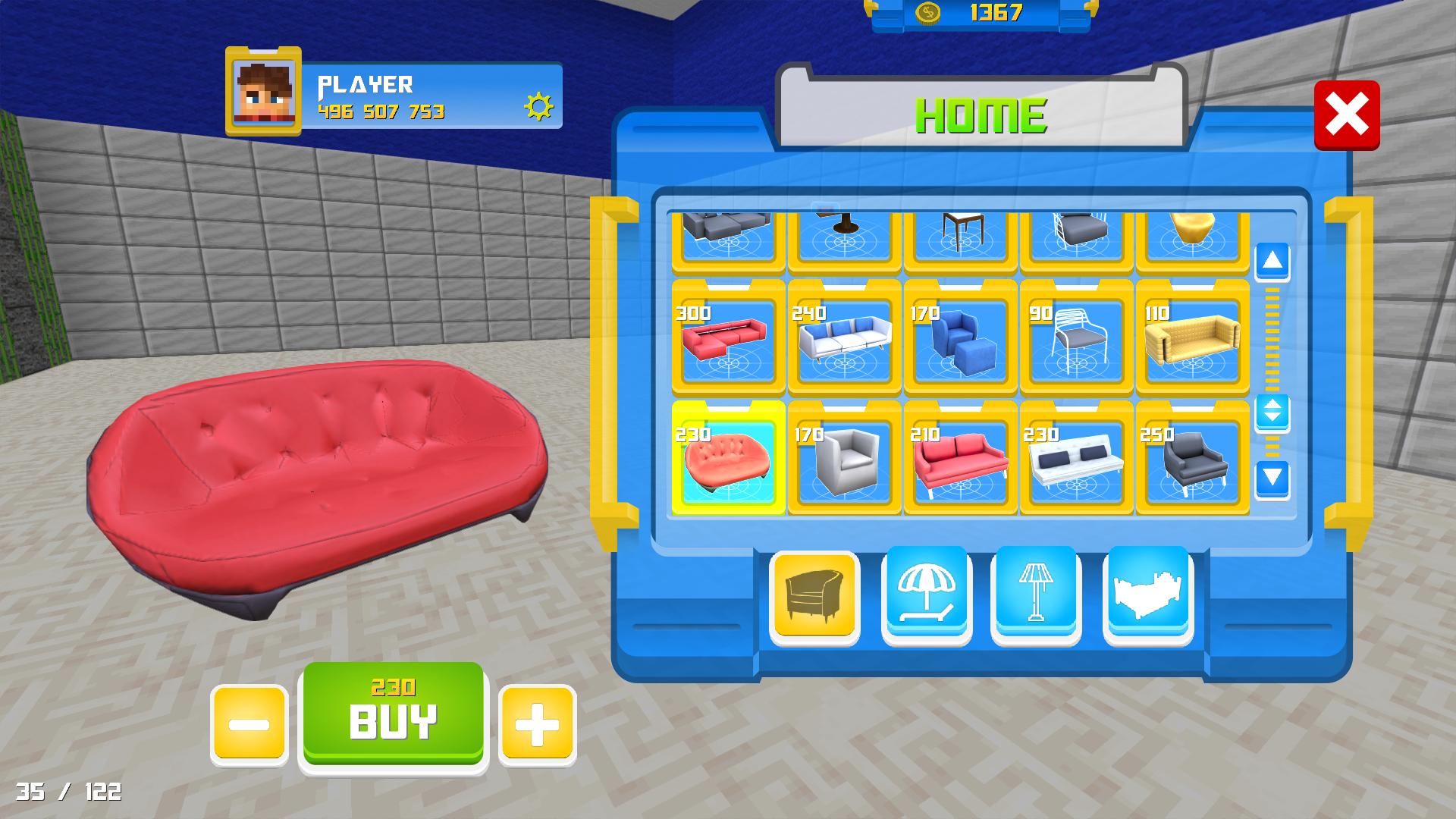 School Party Craft For Android APK Download school-party-craft-for-android-apk-download