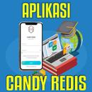 Exambro Candy Redis APK
