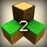 Os Melhores Jogos de Minecraft para Android