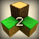 Survivalcraft 2 APK