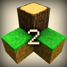 Survivalcraft 2 أيقونة