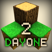 Survivalcraft 2 APK For Android Free Download