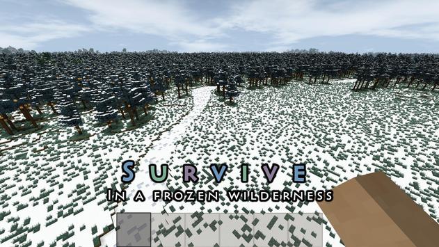 Survivalcraft 2 Day One screenshot 6