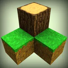 Survivalcraft APK Herunterladen