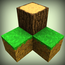 Survivalcraft APK