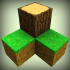 Survivalcraft أيقونة