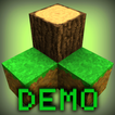 ”Survivalcraft Demo