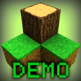 Survivalcraft Demo biểu tượng