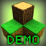 Survivalcraft Demo アイコン