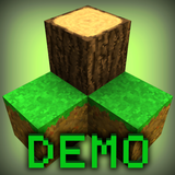 Survivalcraft Demo ikona