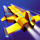 EDM Airship APK