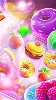 Sugar Lady ảnh chụp màn hình 2